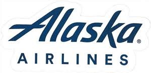 Alaska Airlines