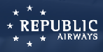 Republic Airways - Medium