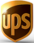 UPS - Medium