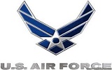 US Air Force