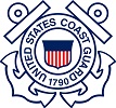 United States Coast Guard