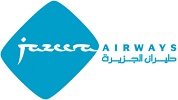 jazeera_airways