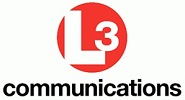 l3_communications