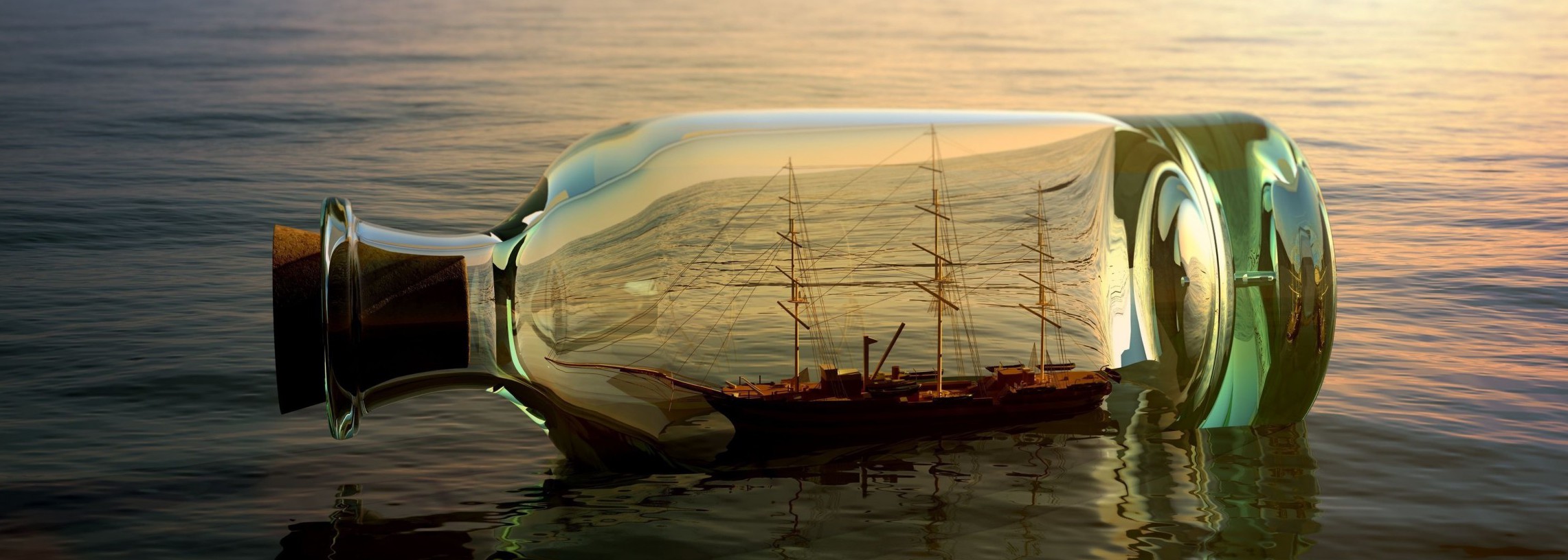 ship_vessel_bottle_mood_3500x1600-e1450381744726