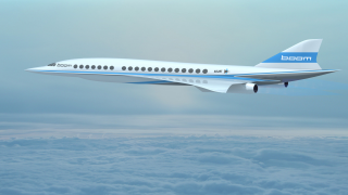 richard-branson-new-boom-jet-fly-across-atlantic