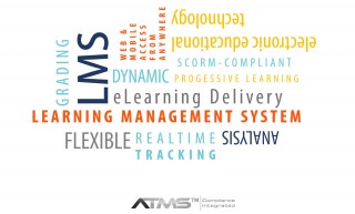 Learning Management Systems