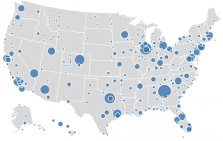 Busiest_airports_by_passenger_traffic_wikipedia