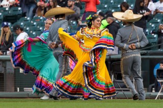 the history of cinco de mayo